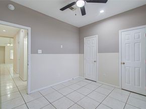 13607 Sable Lane, Houston TX 77014
