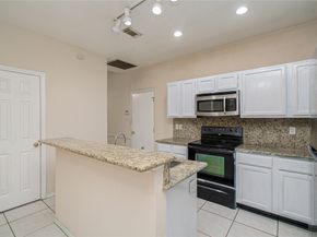 13607 Sable Lane, Houston TX 77014