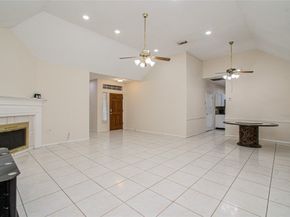 13607 Sable Lane, Houston TX 77014