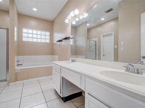 13607 Sable Lane, Houston TX 77014