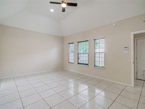 13607 Sable Lane, Houston TX 77014