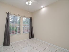 13607 Sable Lane, Houston TX 77014