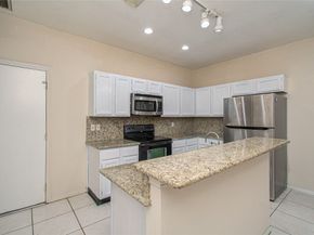 13607 Sable Lane, Houston TX 77014