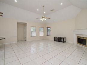 13607 Sable Lane, Houston TX 77014