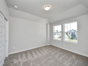 12038 Maple Oak Drive, Houston TX 77066