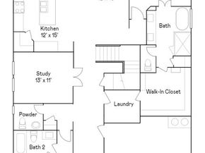 22202 Junction Peak Drive, Porter Heights TX 77365