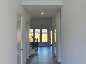 22202 Junction Peak Drive, Porter Heights TX 77365