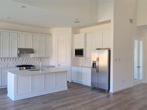 22202 Junction Peak Drive, Porter Heights TX 77365