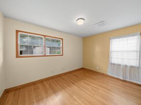 2707 Droxford Drive, Houston TX 77008