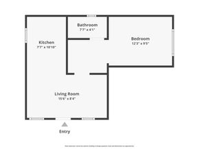 2707 Droxford Drive, Houston TX 77008