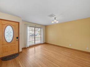 2707 Droxford Drive, Houston TX 77008