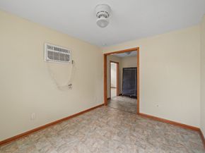 2707 Droxford Drive, Houston TX 77008