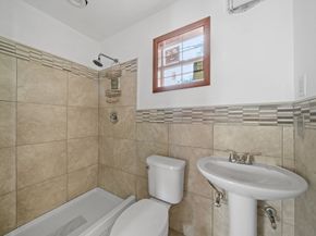 2707 Droxford Drive, Houston TX 77008