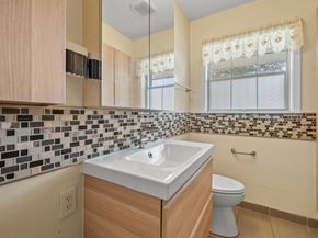 2707 Droxford Drive, Houston TX 77008