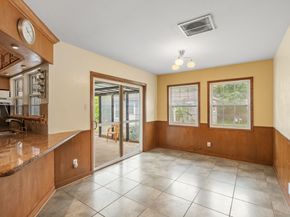 2707 Droxford Drive, Houston TX 77008