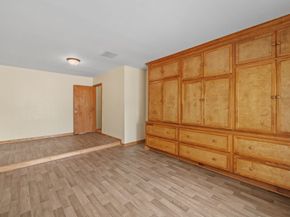 2707 Droxford Drive, Houston TX 77008