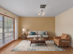 2707 Droxford Drive, Houston TX 77008