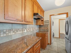 2707 Droxford Drive, Houston TX 77008