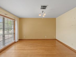2707 Droxford Drive, Houston TX 77008