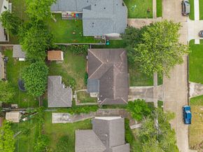 2707 Droxford Drive, Houston TX 77008