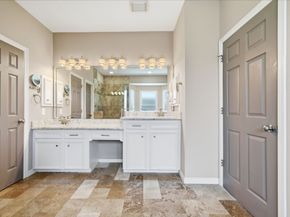 14011 Blazey Drive, Houston TX 77095
