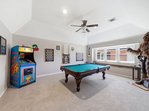 14011 Blazey Drive, Houston TX 77095