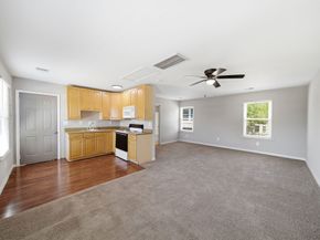 14011 Blazey Drive, Houston TX 77095