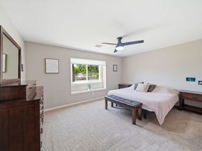 14011 Blazey Drive, Houston TX 77095
