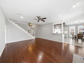 14011 Blazey Drive, Houston TX 77095