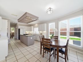 14011 Blazey Drive, Houston TX 77095
