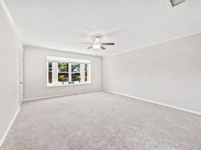 14011 Blazey Drive, Houston TX 77095