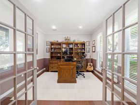 14011 Blazey Drive, Houston TX 77095