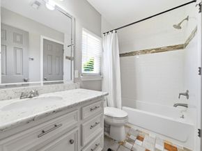 14011 Blazey Drive, Houston TX 77095