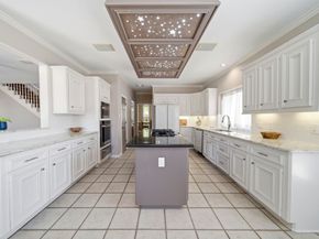 14011 Blazey Drive, Houston TX 77095