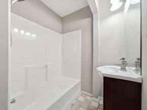 14011 Blazey Drive, Houston TX 77095