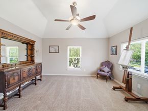 14011 Blazey Drive, Houston TX 77095