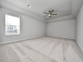3109 Skerne Spring Drive, Spring TX 77373