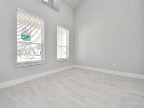 3109 Skerne Spring Drive, Spring TX 77373