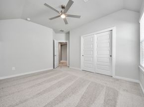 3109 Skerne Spring Drive, Spring TX 77373