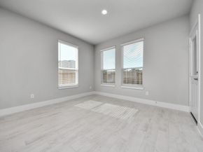 3109 Skerne Spring Drive, Spring TX 77373