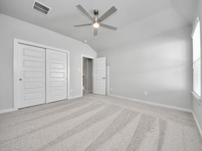 3109 Skerne Spring Drive, Spring TX 77373