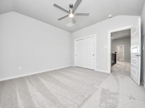 3109 Skerne Spring Drive, Spring TX 77373