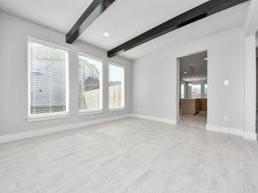 3109 Skerne Spring Drive, Spring TX 77373