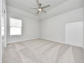3109 Skerne Spring Drive, Spring TX 77373