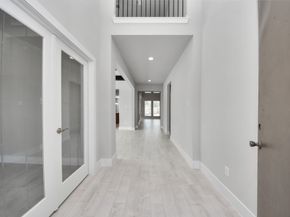 3109 Skerne Spring Drive, Spring TX 77373