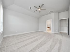 3109 Skerne Spring Drive, Spring TX 77373