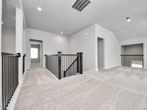 3109 Skerne Spring Drive, Spring TX 77373