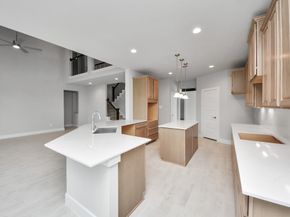 3109 Skerne Spring Drive, Spring TX 77373