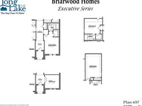 3109 Skerne Spring Drive, Spring TX 77373