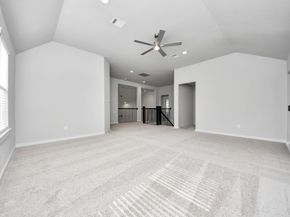 3109 Skerne Spring Drive, Spring TX 77373